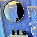 Ama Esclusive Διαμέρισμα