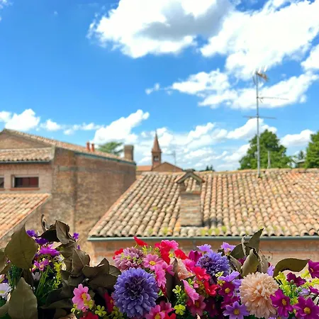 Appartement Ama Esclusive